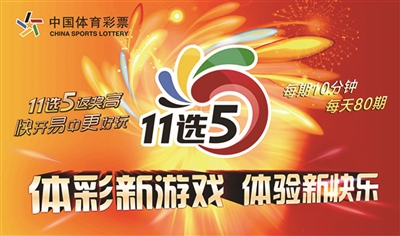 在当今数字 在当今数字