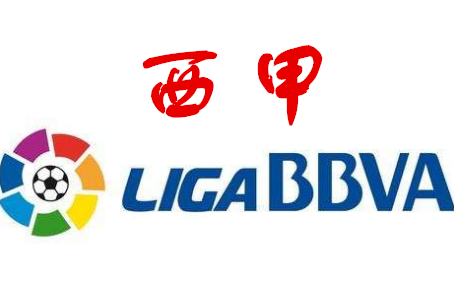 本文将从多 本文将从多