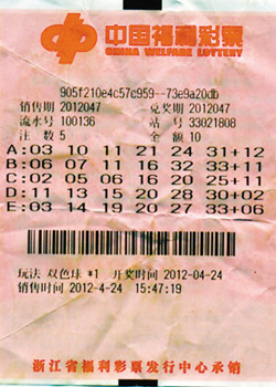 这种案例提 这种案例提