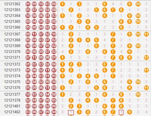 做出精准判 做出精准判