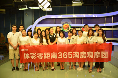 天天德州扑 天天德州扑