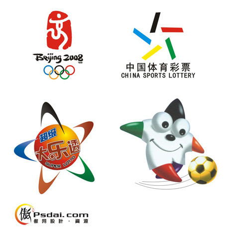 长期却容易 长期却容易